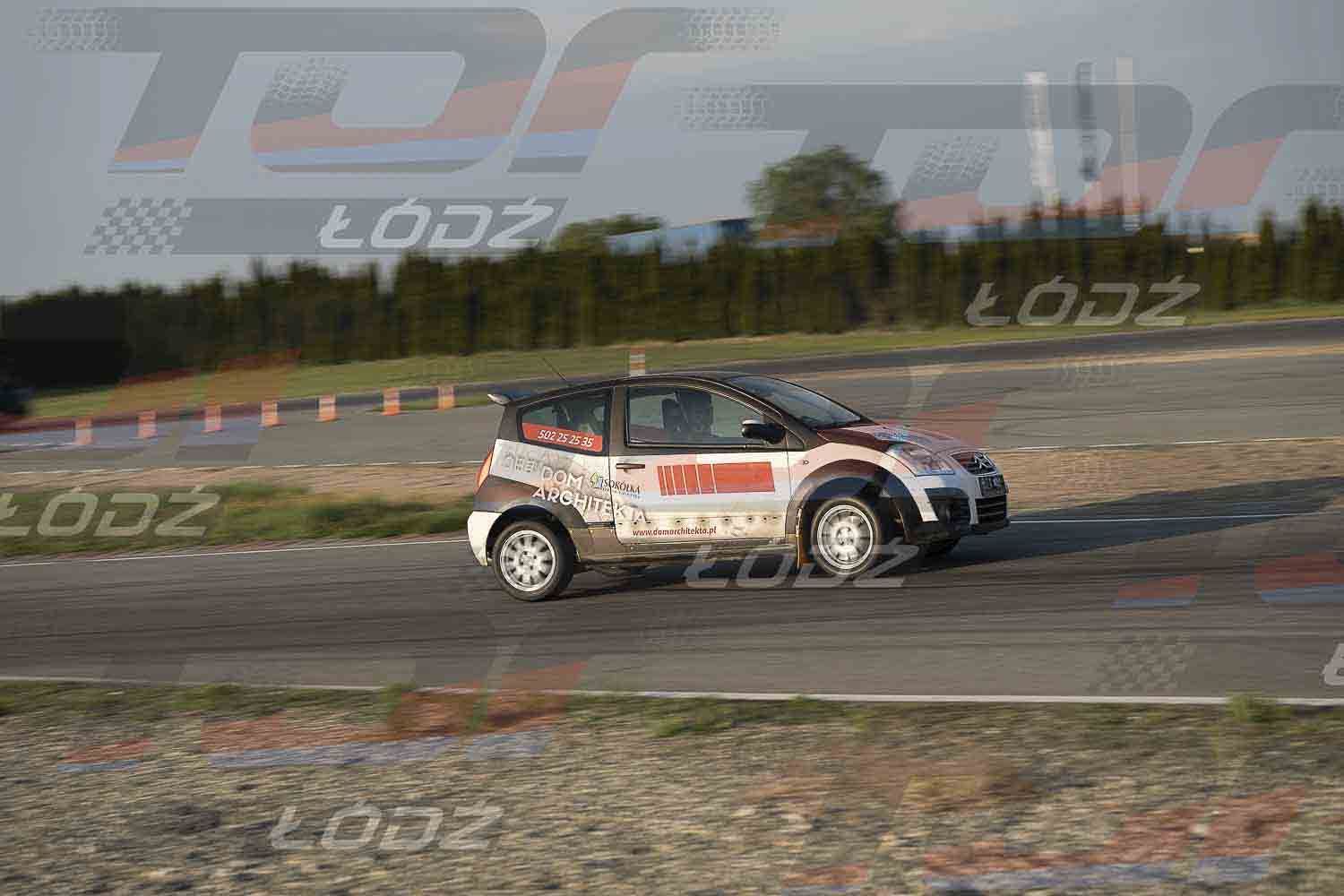230425TDauto (229 of 234).jpg