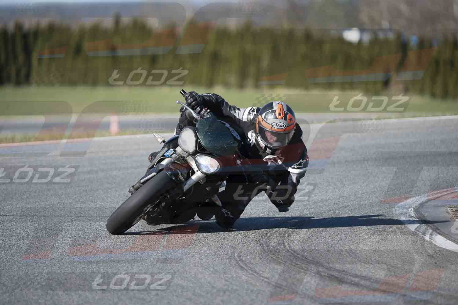 4425TDmoto (68).jpg