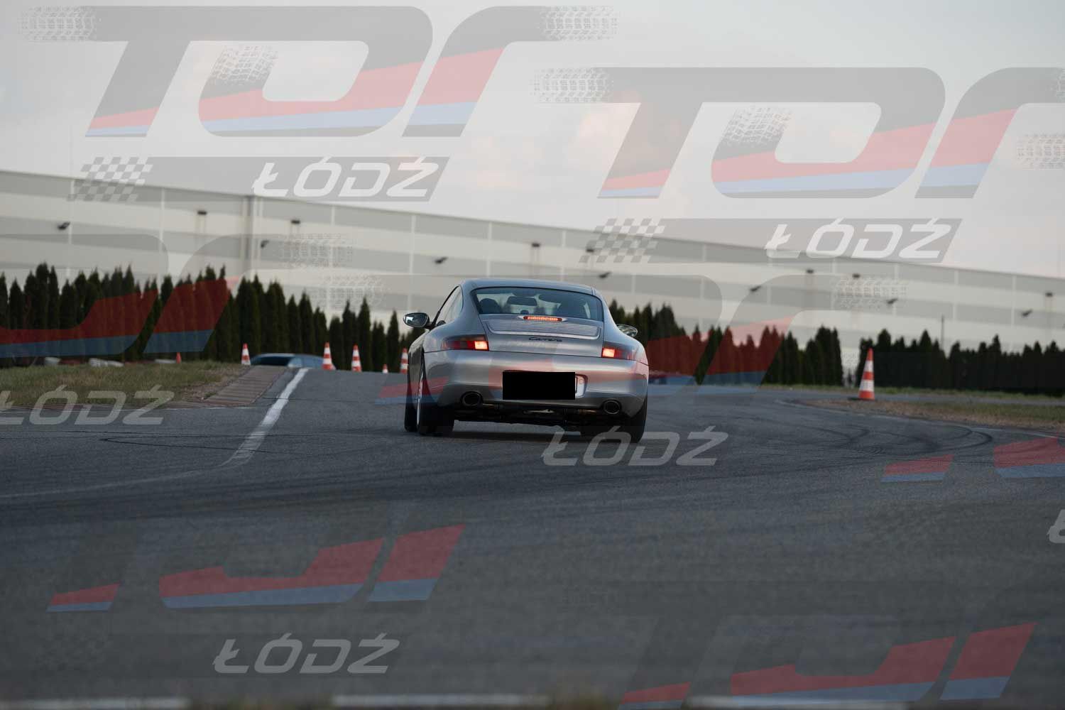 110426TDauto (63 of 206).jpg