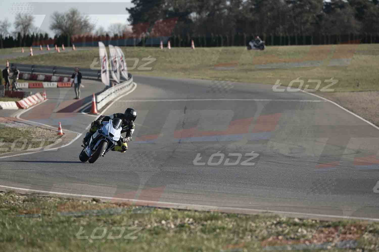 4425TDmoto (206).jpg