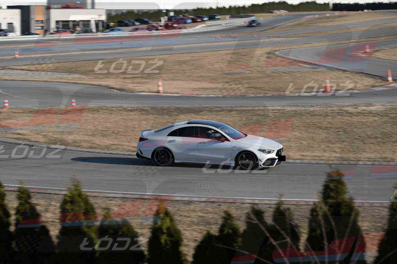 140326TDauto (19).jpg