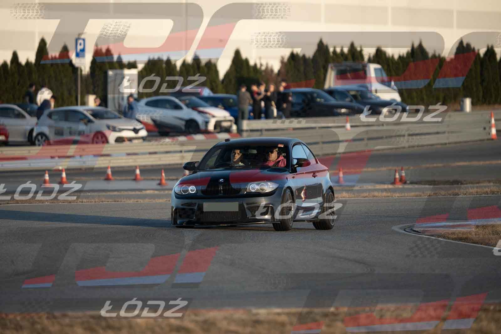 070326TDauto (103 of 184).jpg