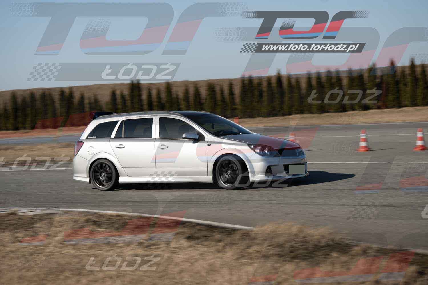 280226TDauto (109 of 194).jpg