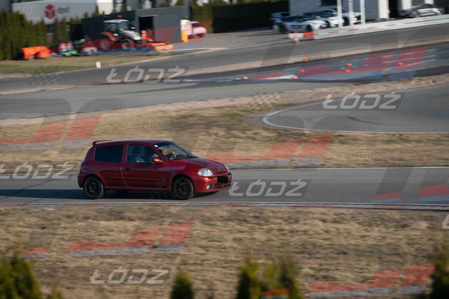 210326TDauto (6 of 240).jpg