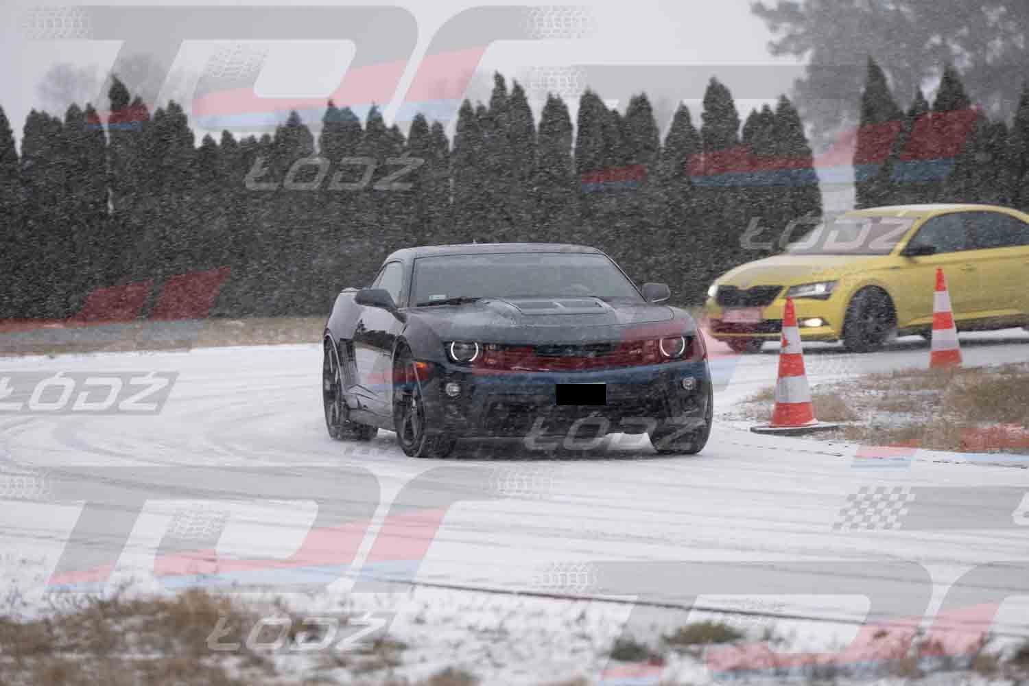 311225TDauto (92 of 116).jpg