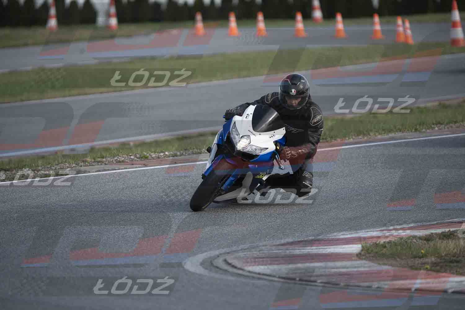 130425TDmoto (133).jpg