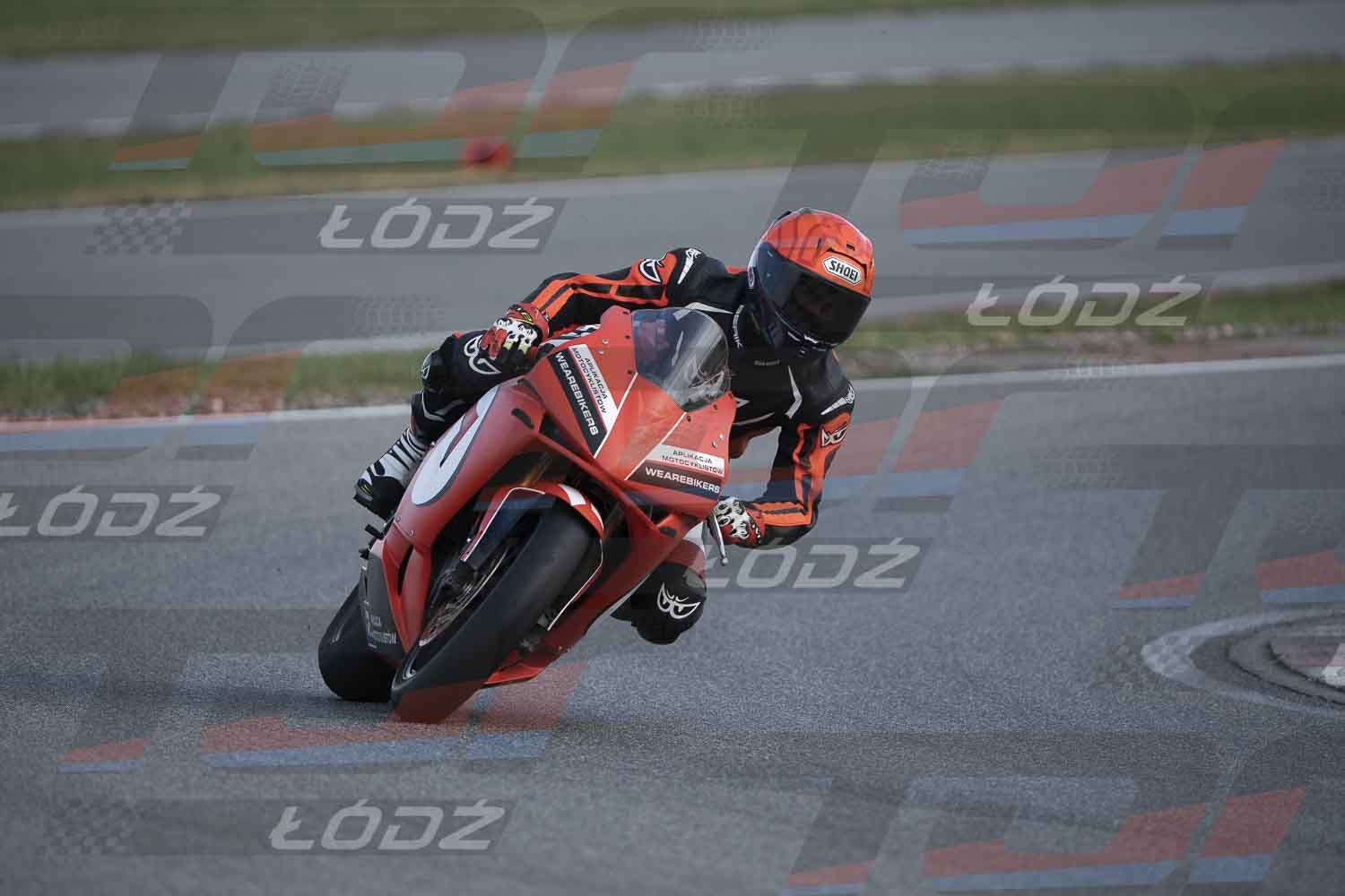 130425TDmoto (104).jpg