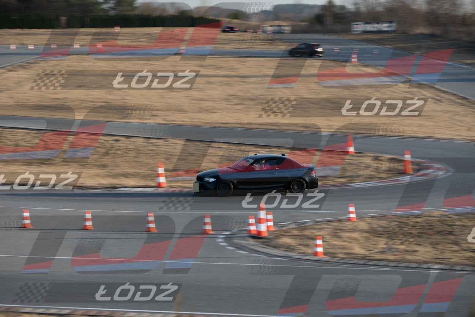 070326TDauto (43 of 184).jpg