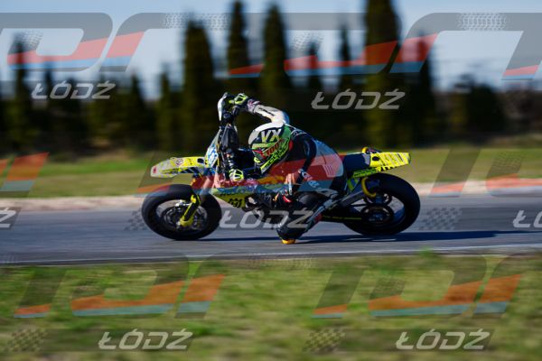 25.04.04 TM-9685.jpg