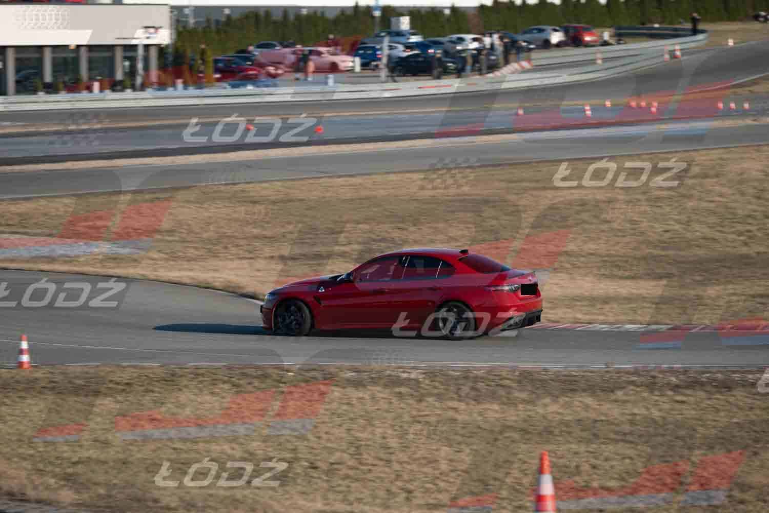 210326TDauto (16 of 240).jpg