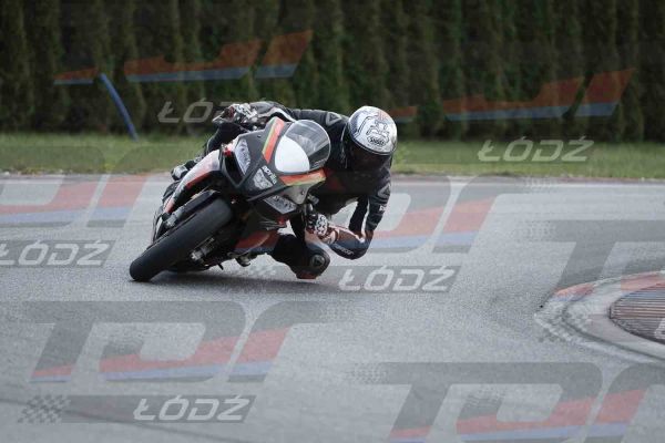 130425TDmoto (241).jpg
