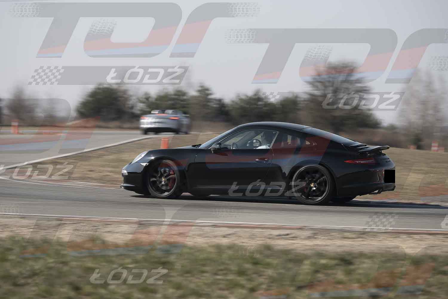 PorscheMarzec (148 of 247).jpg