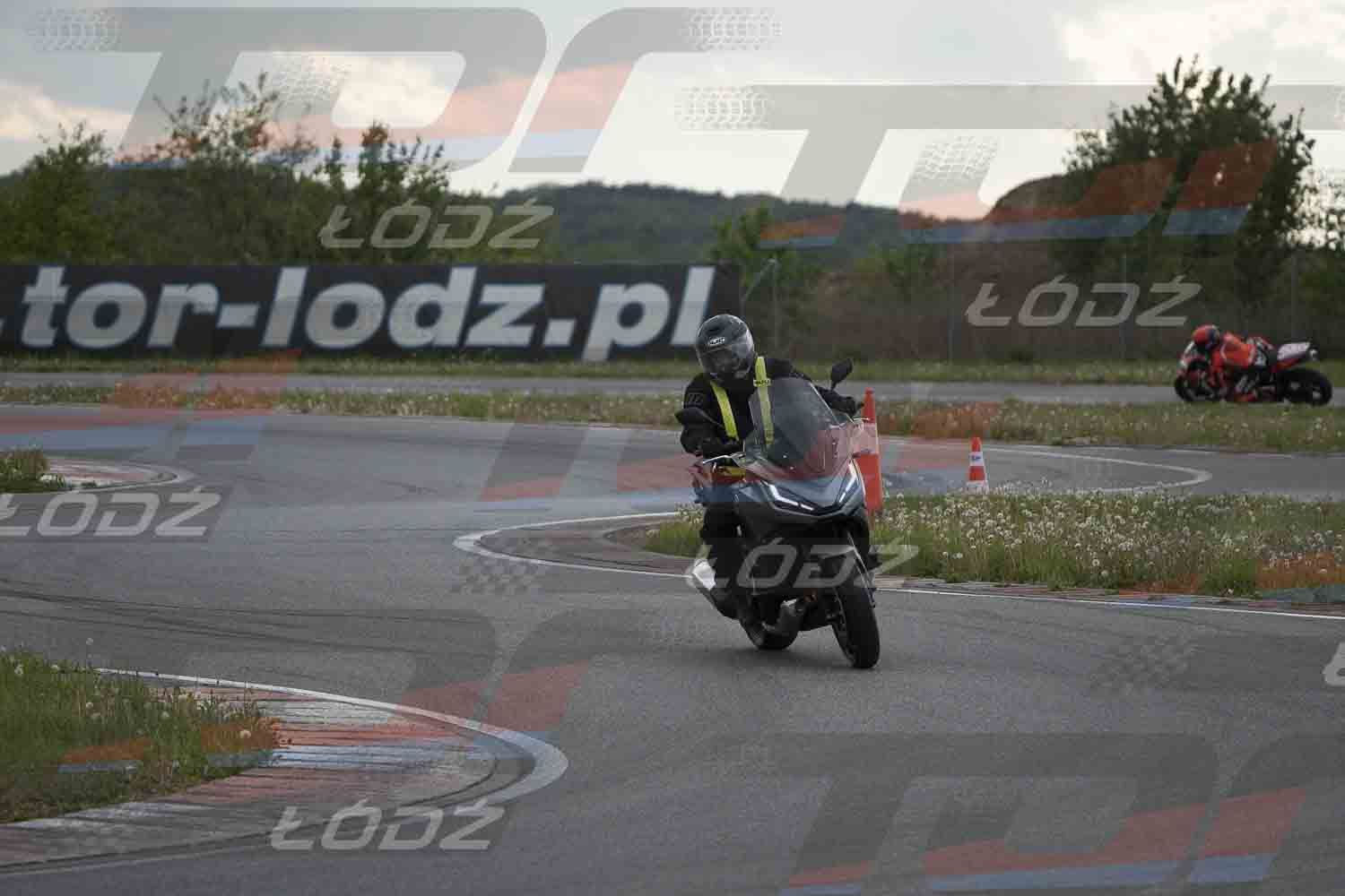 040525TDmoto (87).jpg