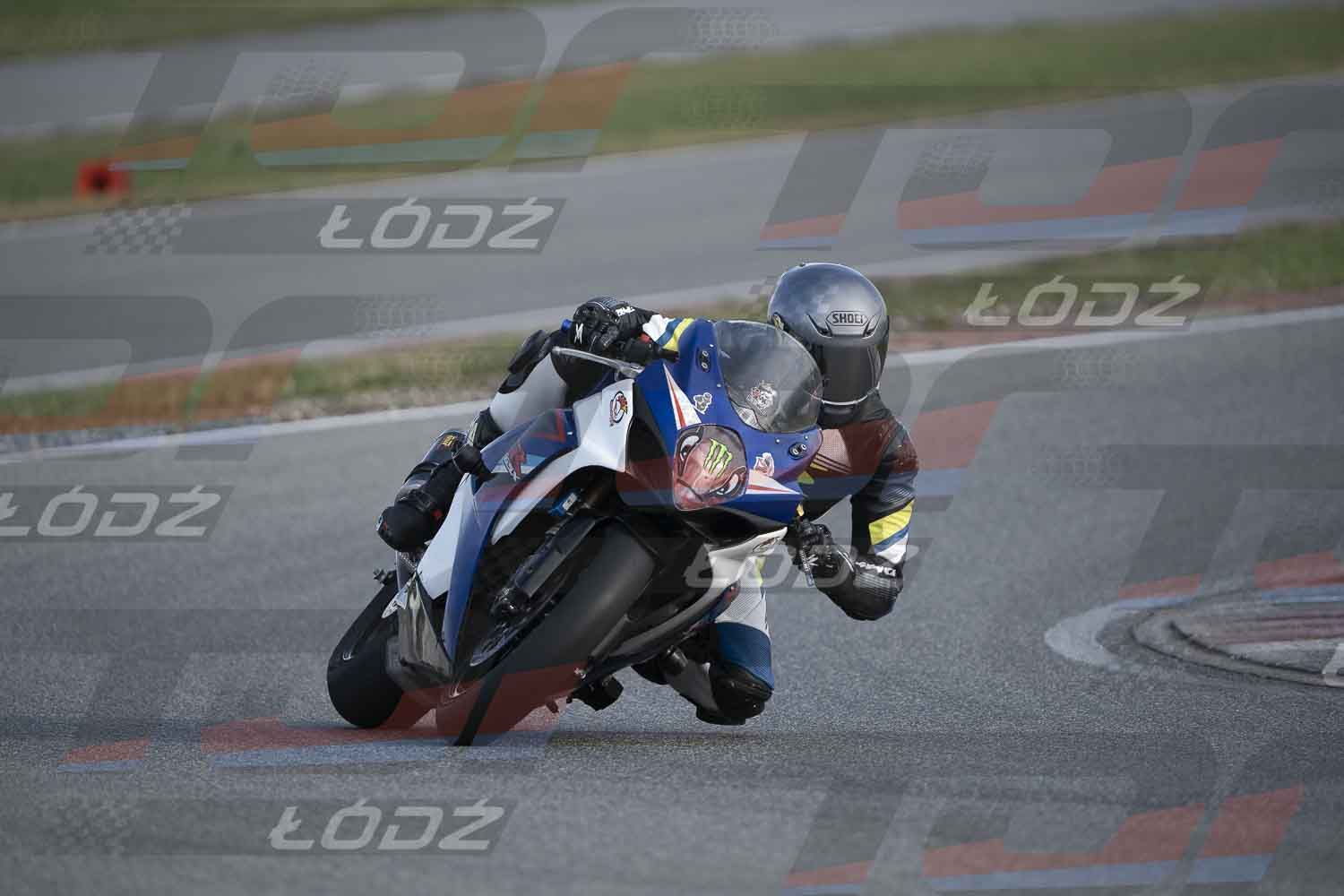 130425TDmoto (125).jpg