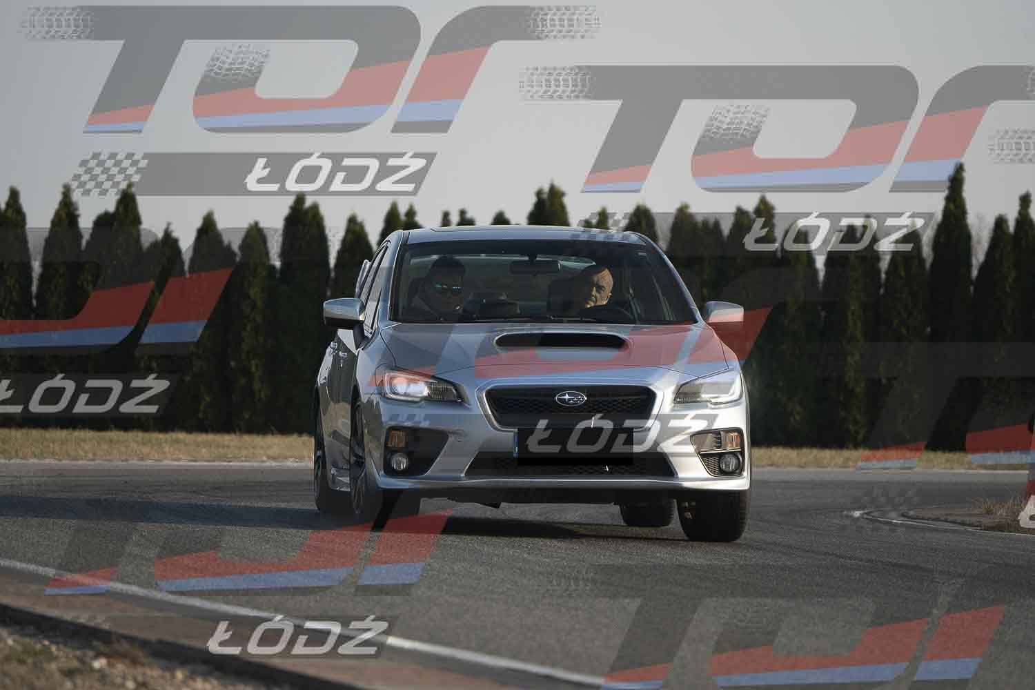 22325TDauto (232 of 233).jpg