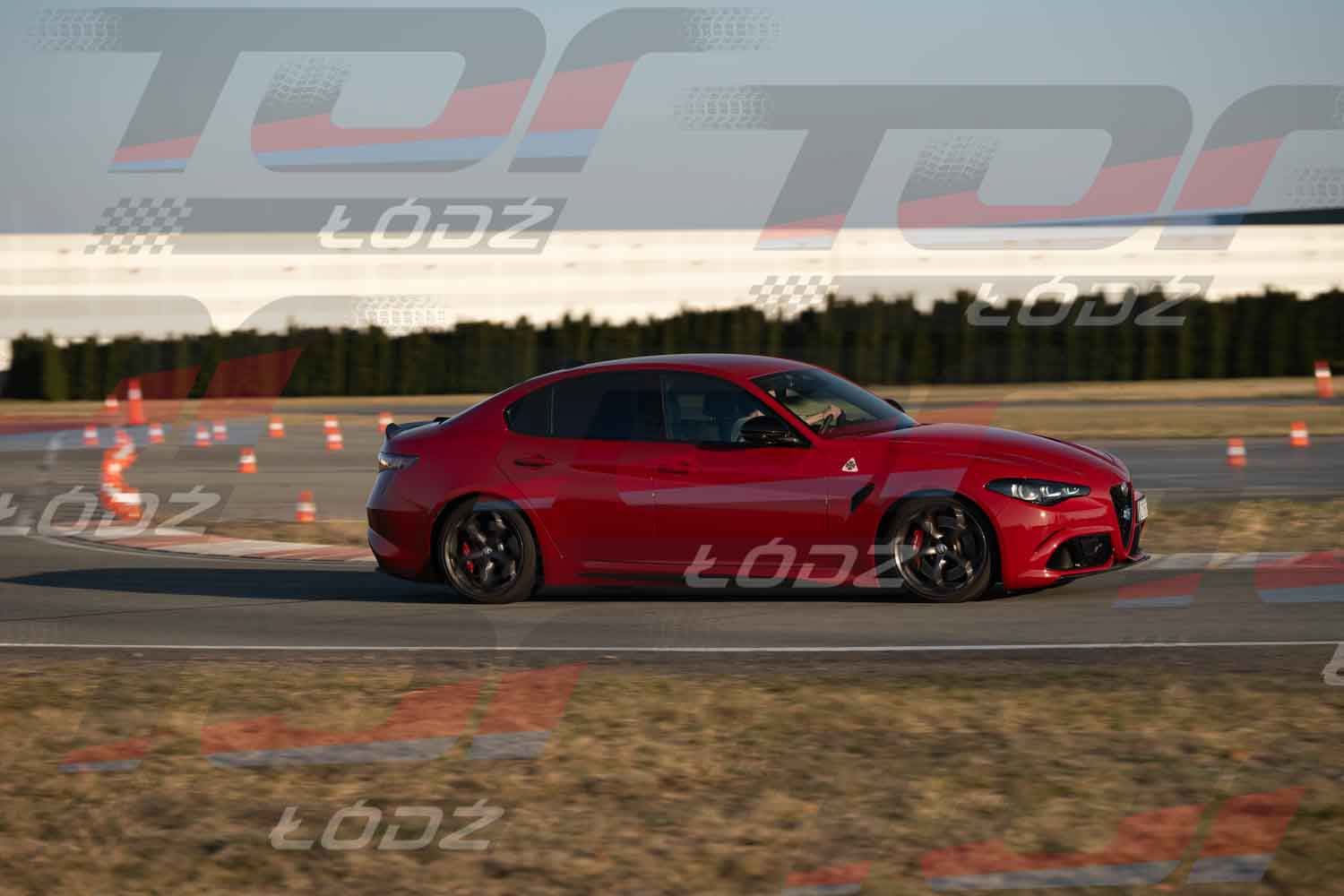 210326TDauto (68 of 240).jpg