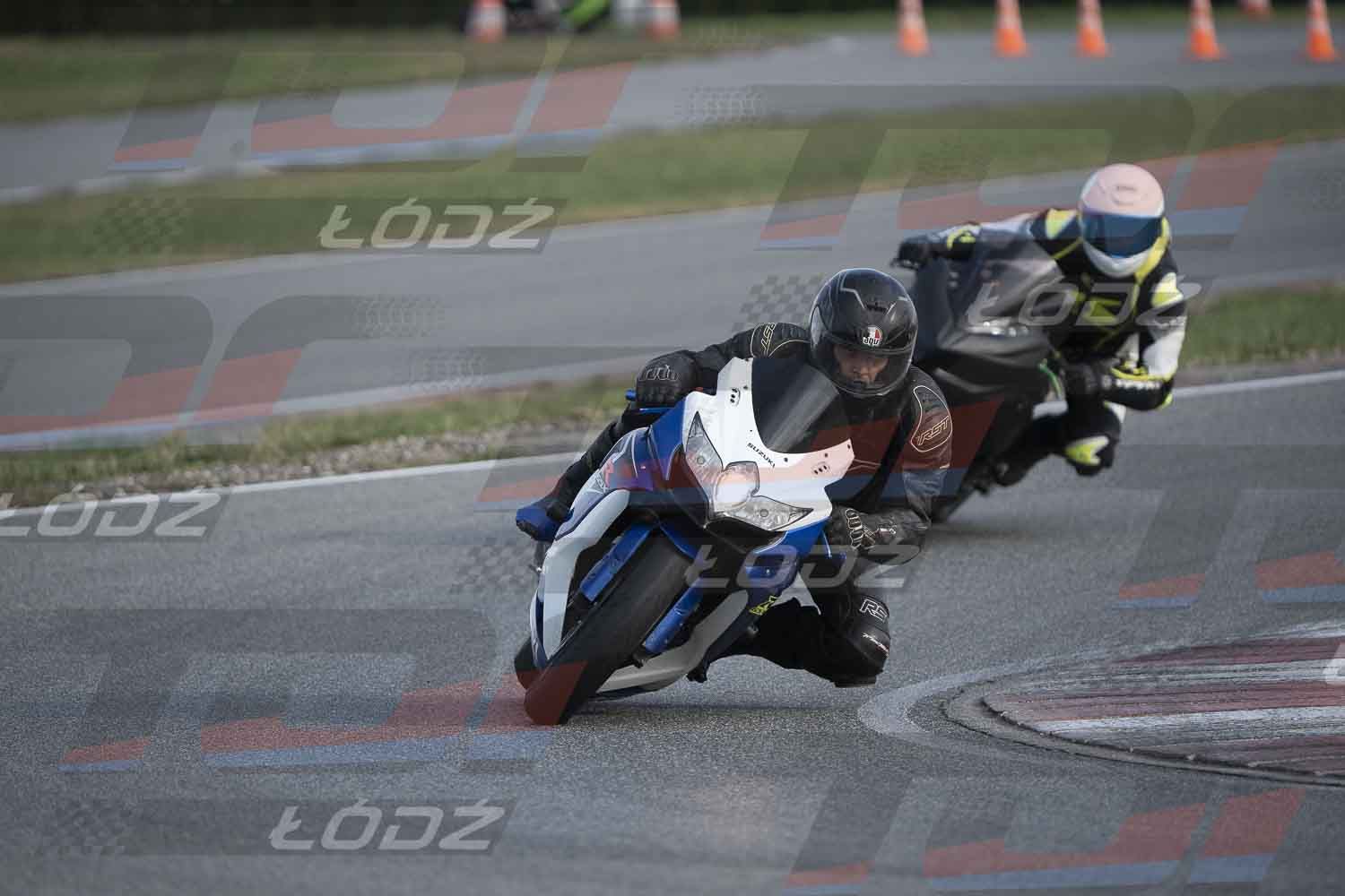 130425TDmoto (134).jpg