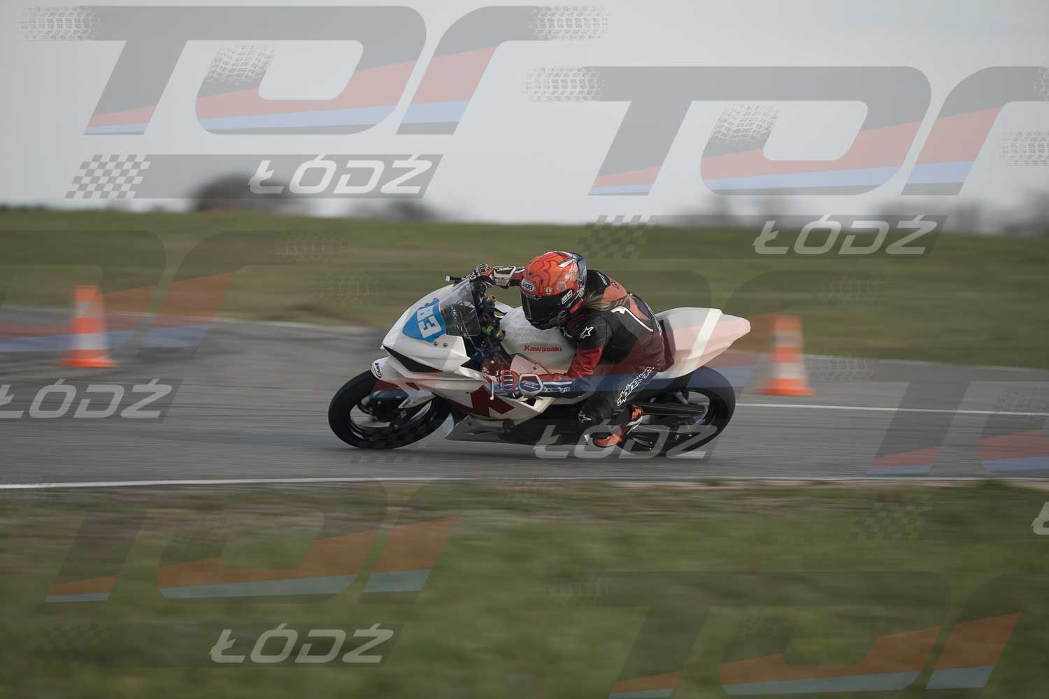 130425TDmoto (263).jpg