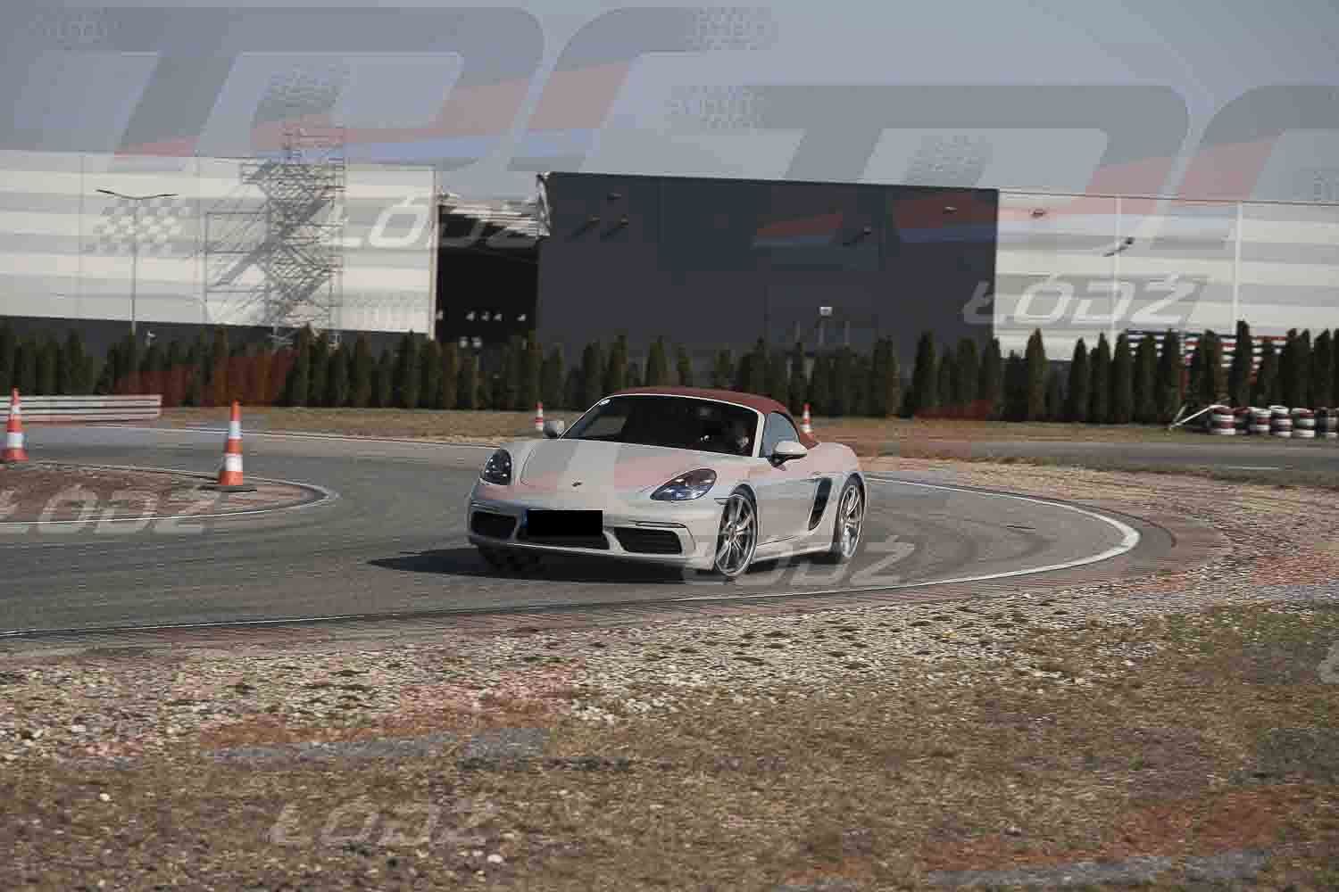PorscheMarzec (115 of 247).jpg