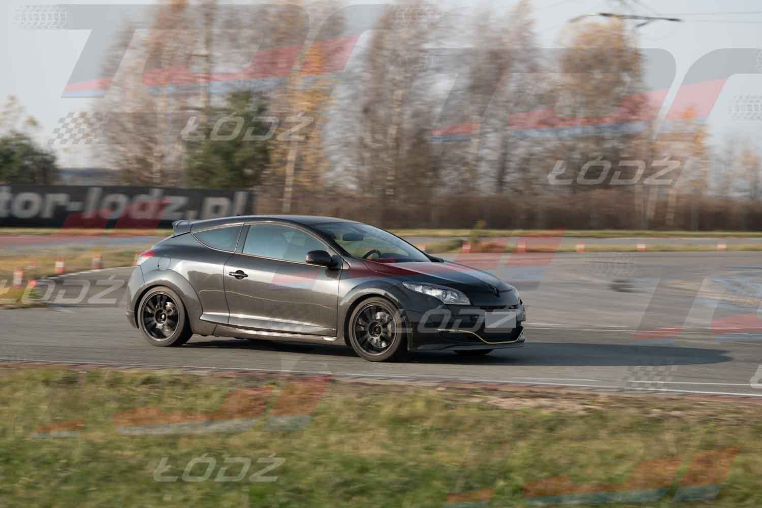 201125TDauto (92 of 165).jpg