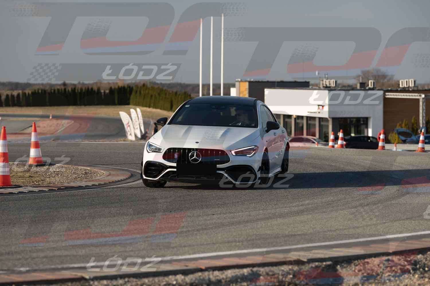 140326TDauto (118).jpg