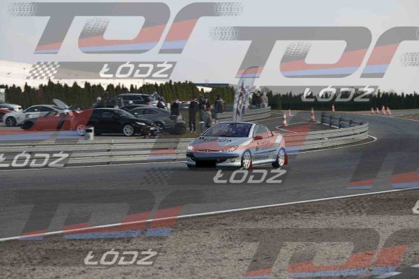 22325TDauto (110 of 233).jpg