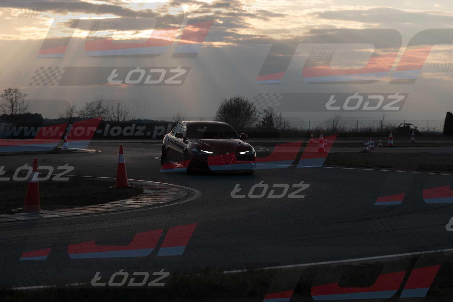 220326TDauto (188 of 306).jpg