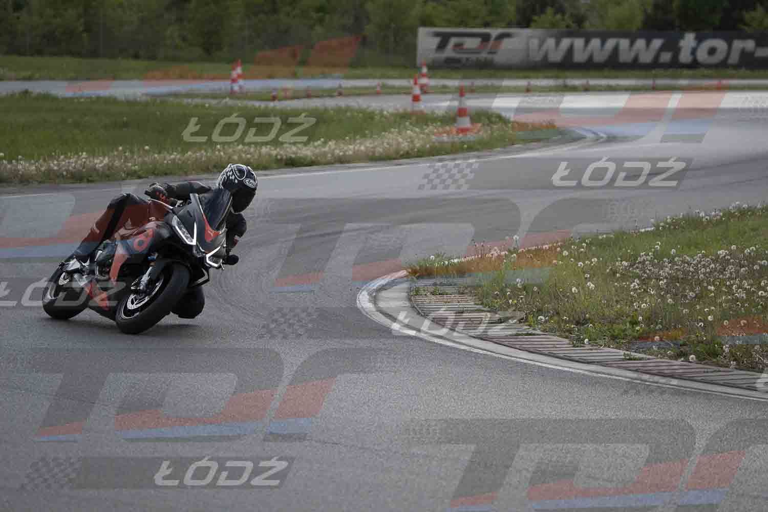040525TDmoto (62).jpg