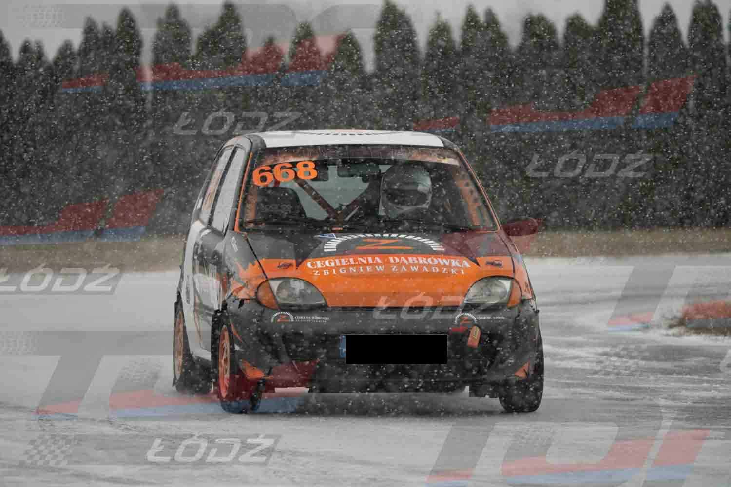 311225TDauto (62 of 116).jpg