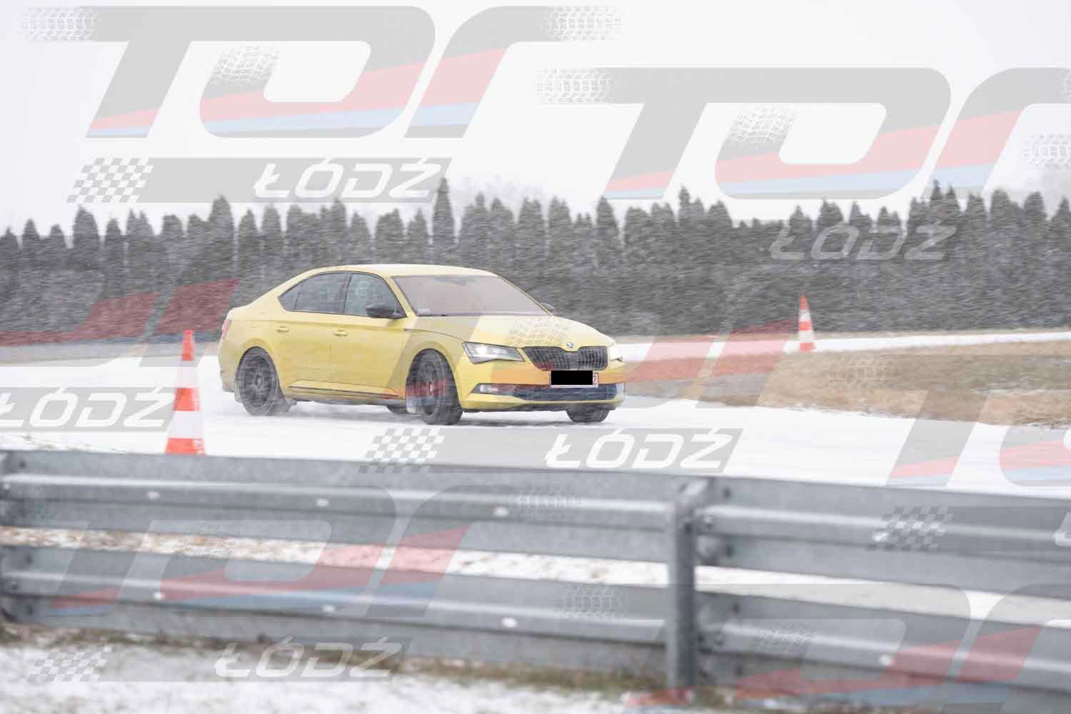 311225TDauto (102 of 116).jpg