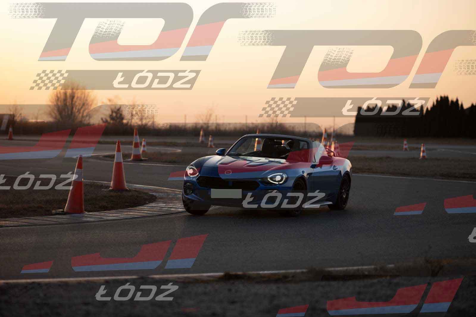 070326TDauto (150 of 184).jpg