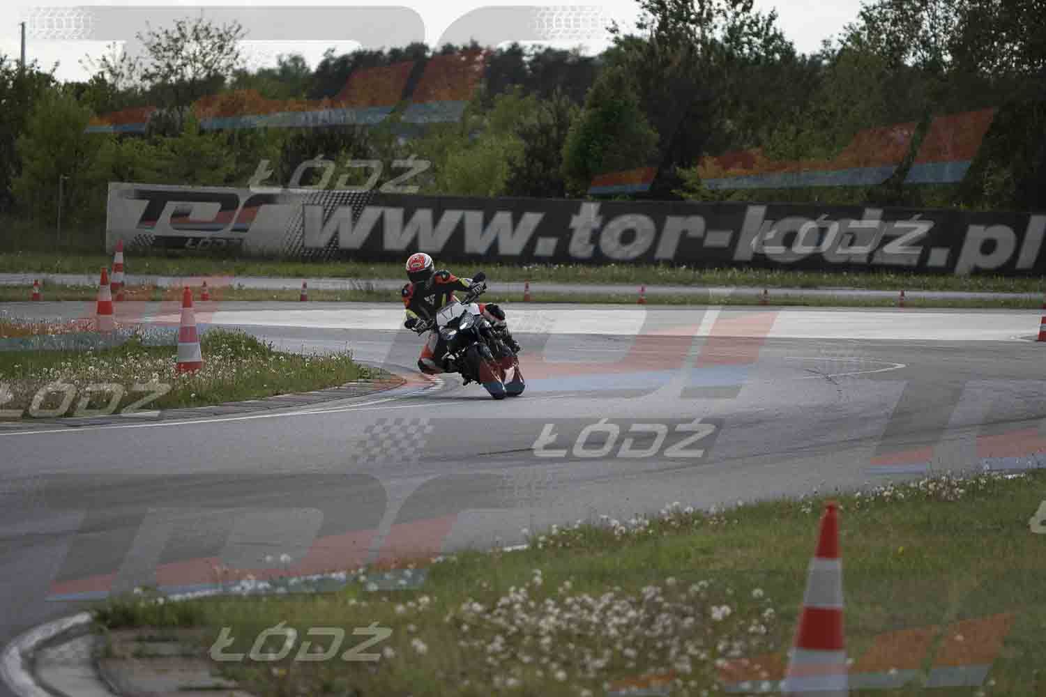 040525TDmoto (55).jpg