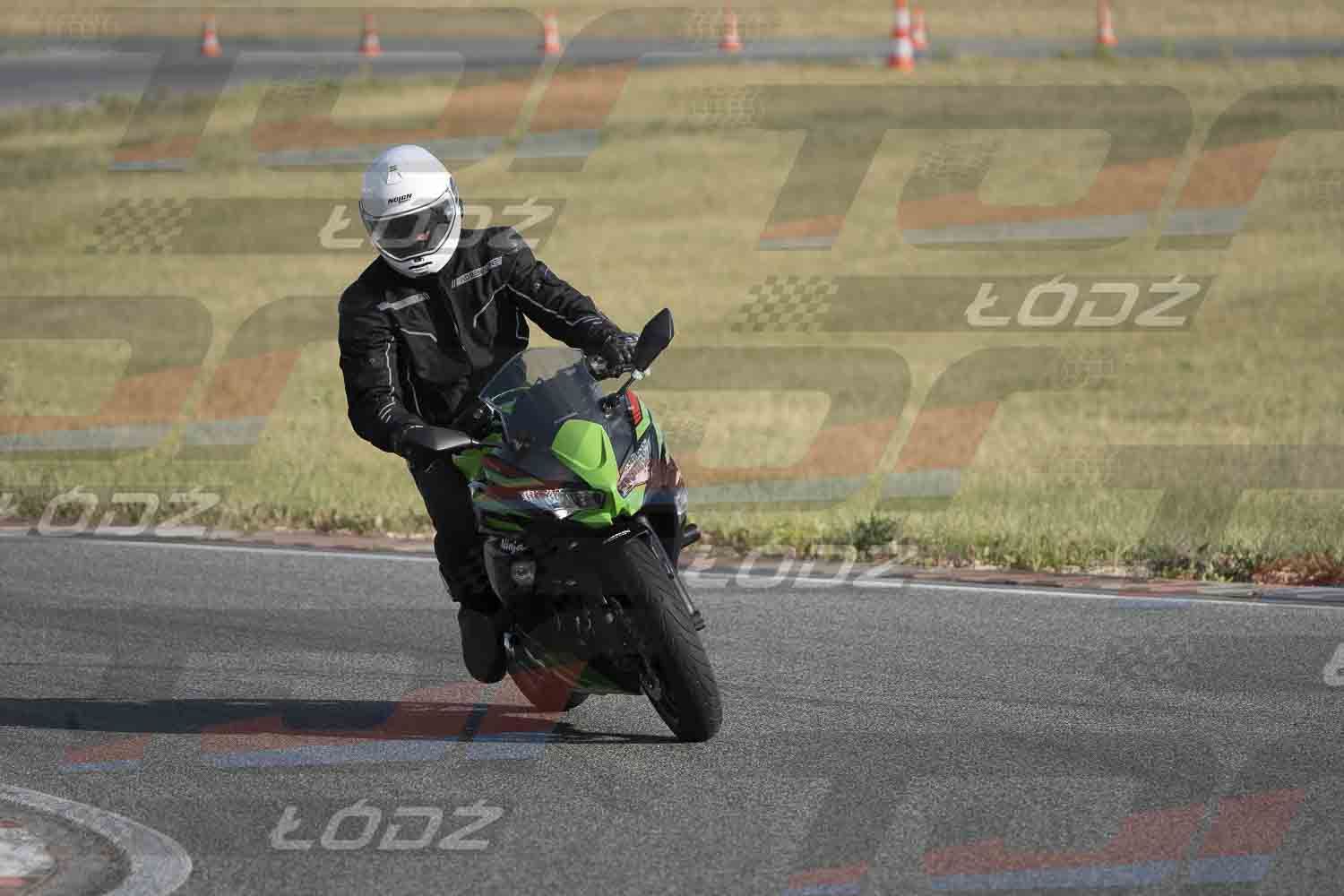 040725TDmoto (30).jpg