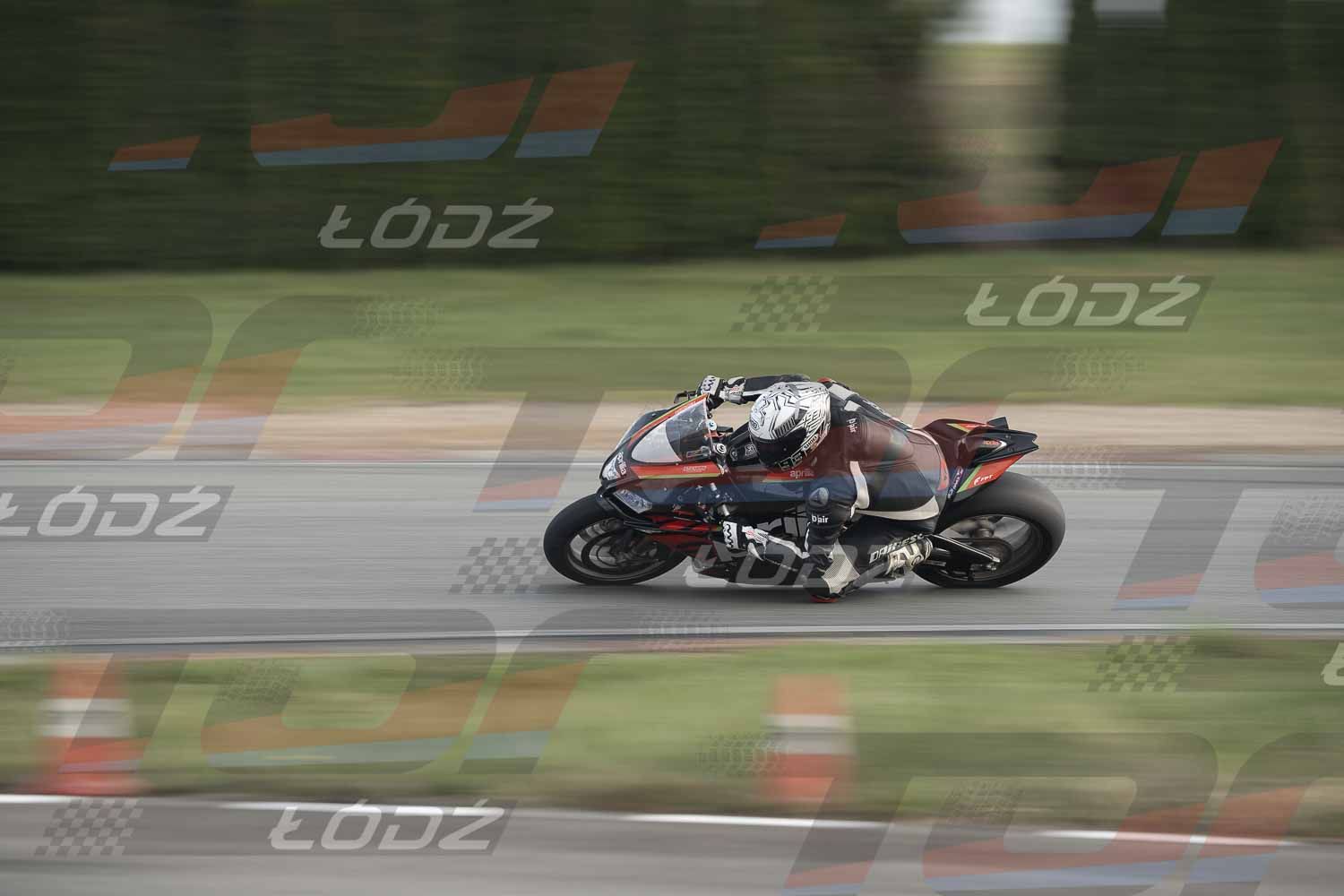 130425TDmoto (297).jpg
