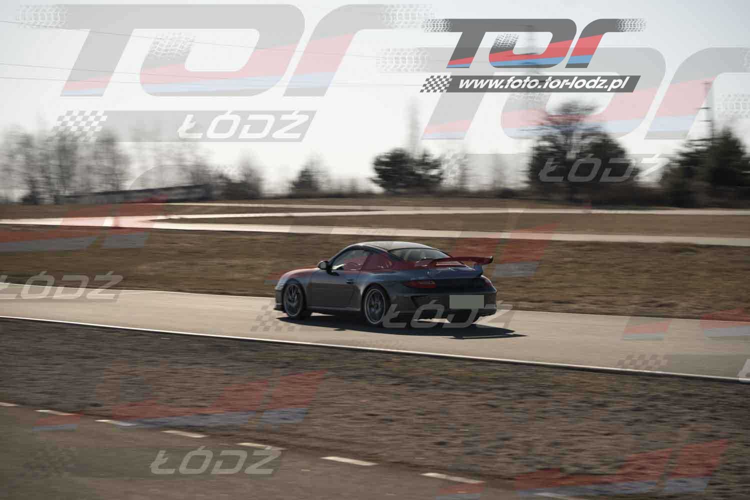 280226TDauto (135 of 194).jpg