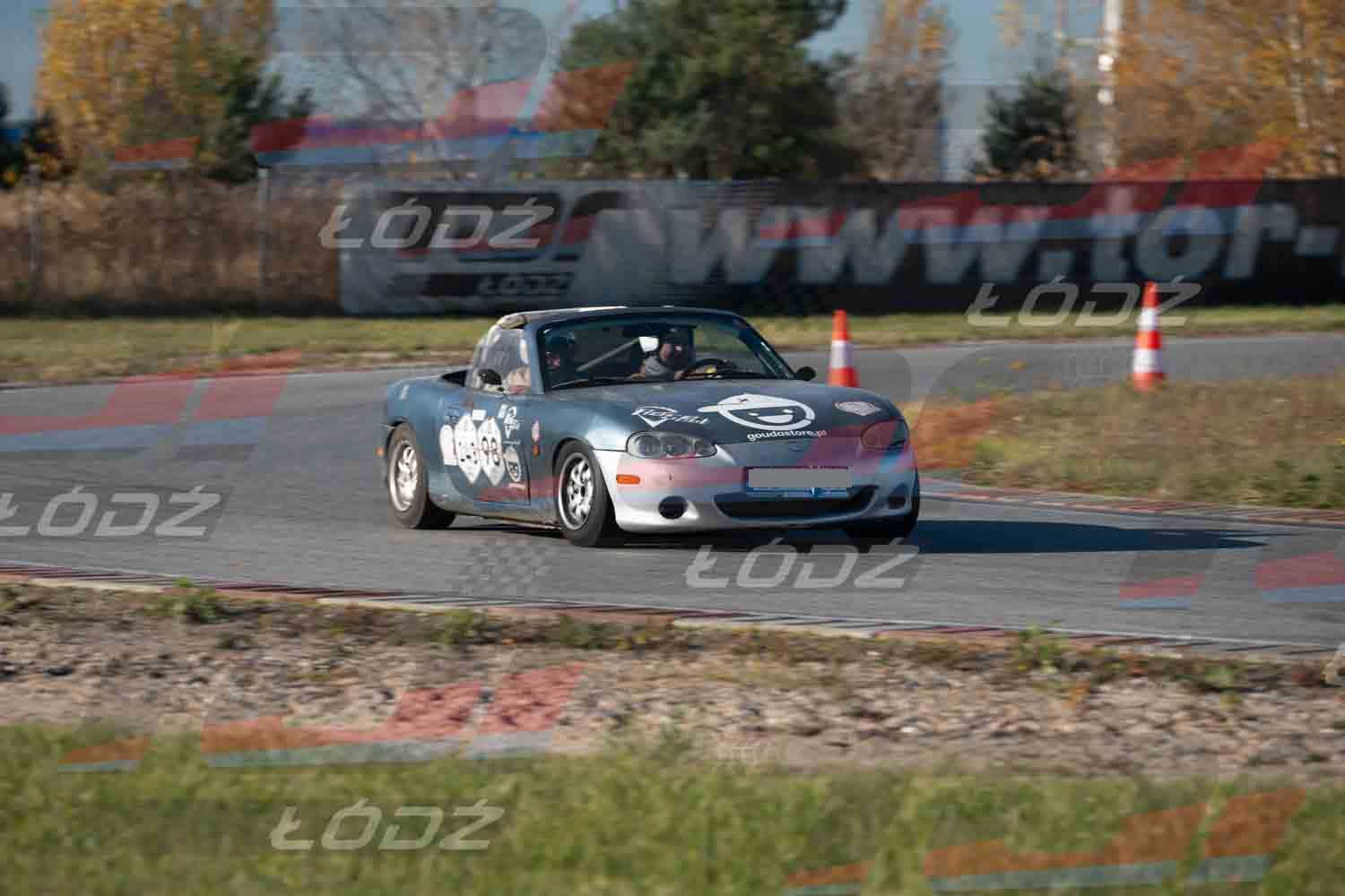 61125TDauto (93 of 218).jpg