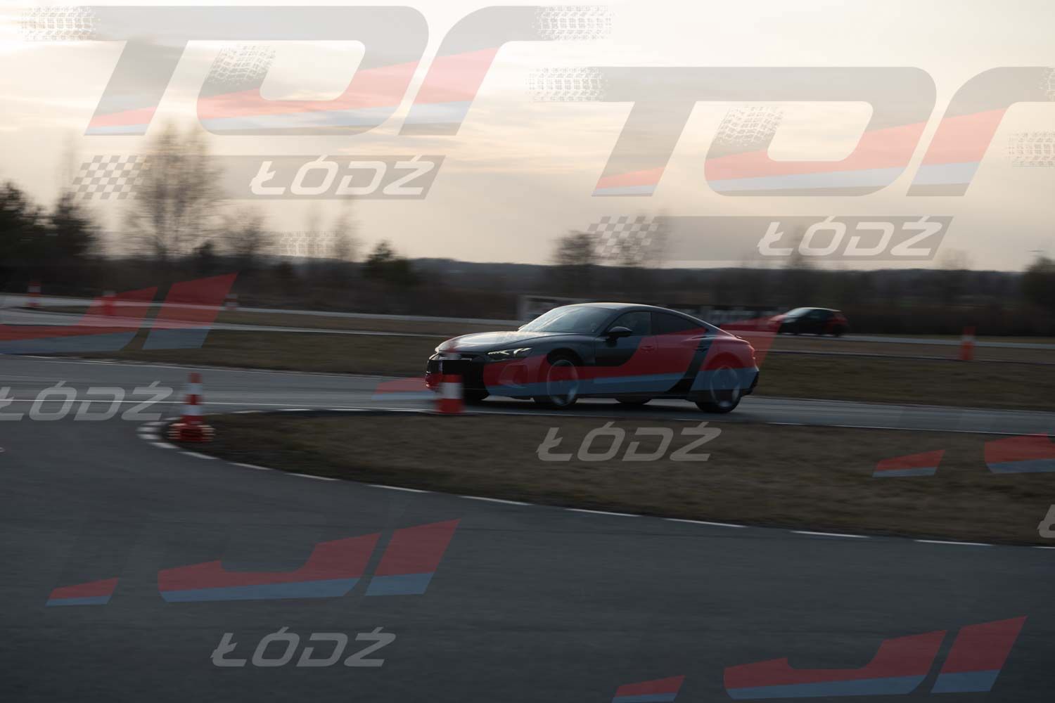 220326TDauto (177 of 306).jpg