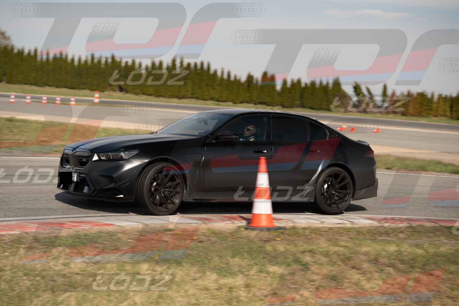 120426szkolenie (9 of 82).jpg