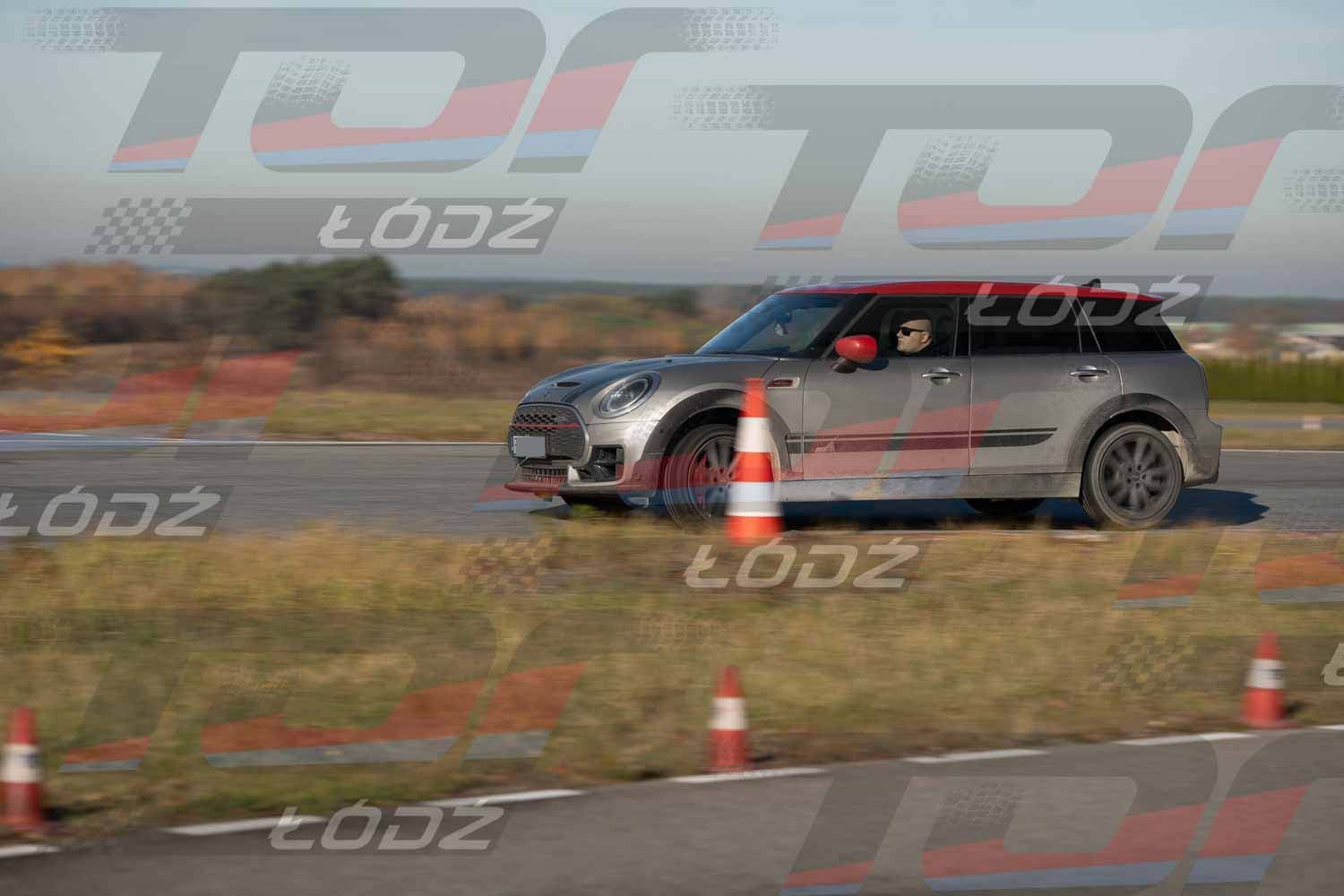 61125TDauto (27 of 218).jpg