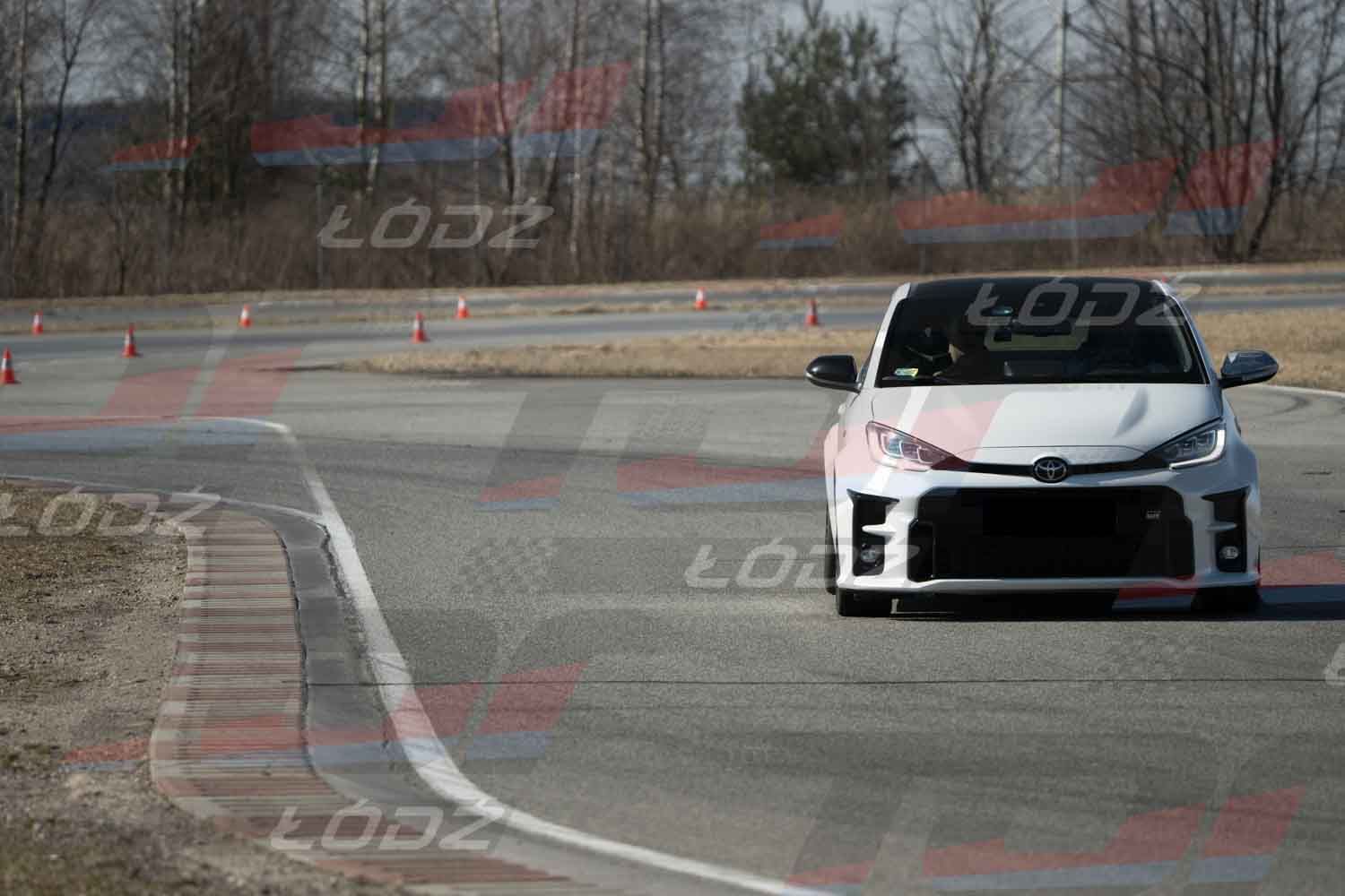 140326TDautop (100).jpg