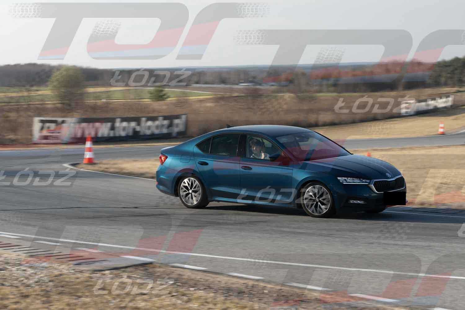 140326TDauto (51).jpg