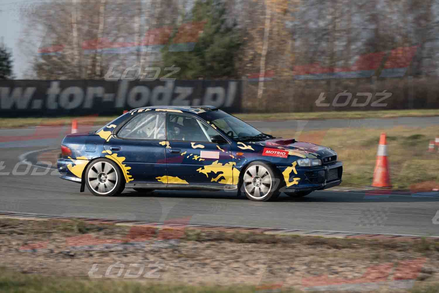 201125TDauto (104 of 165).jpg