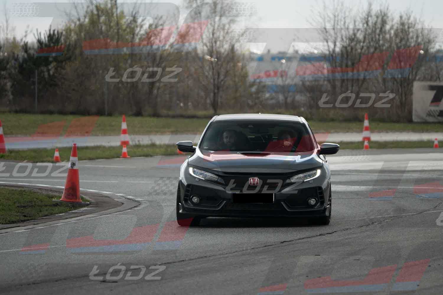 100426TDauto (7 of 179).jpg