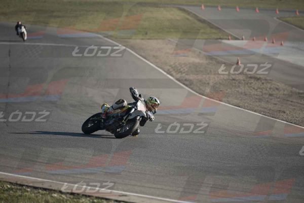 4425TDmoto (215).jpg
