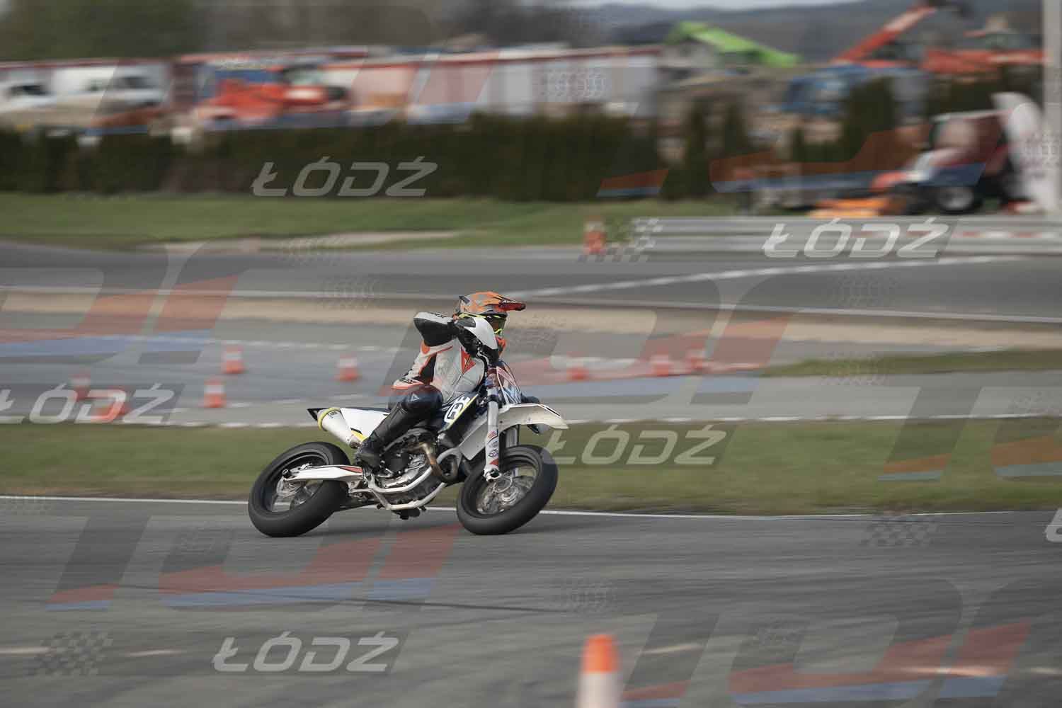 130425TDmoto (282).jpg