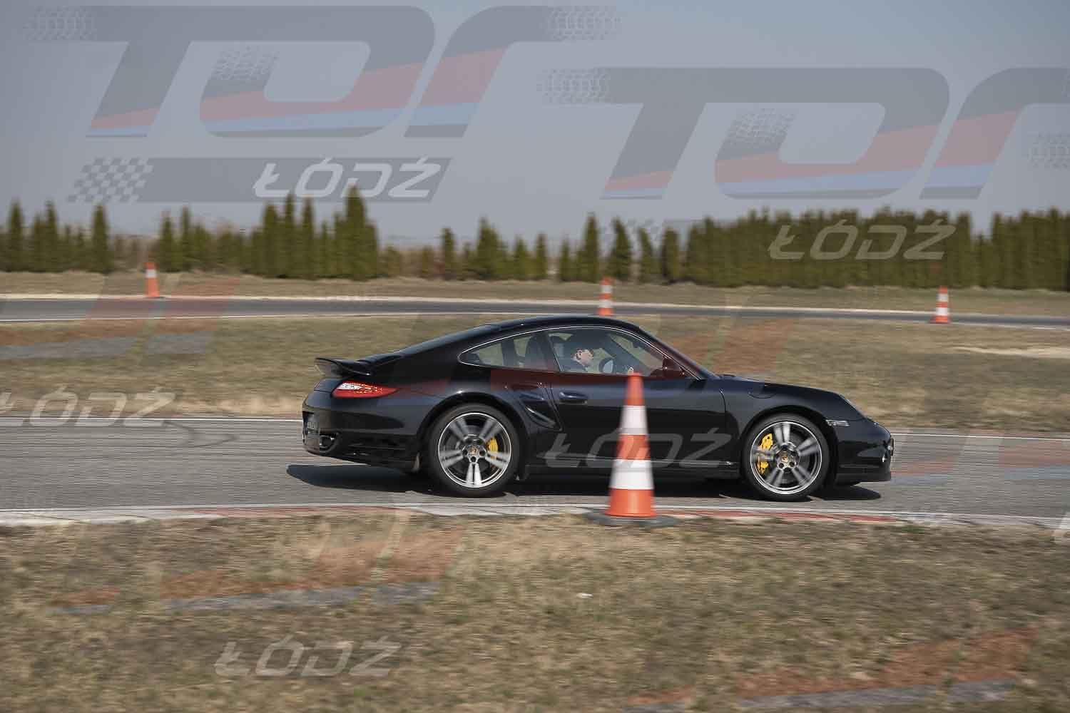 PorscheMarzec (5 of 247).jpg