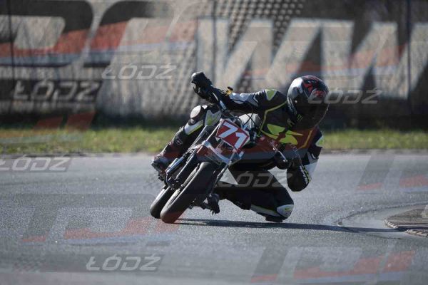 4425TDmoto (74).jpg