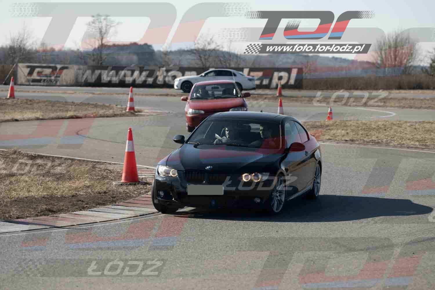 280226TDauto (80 of 194).jpg