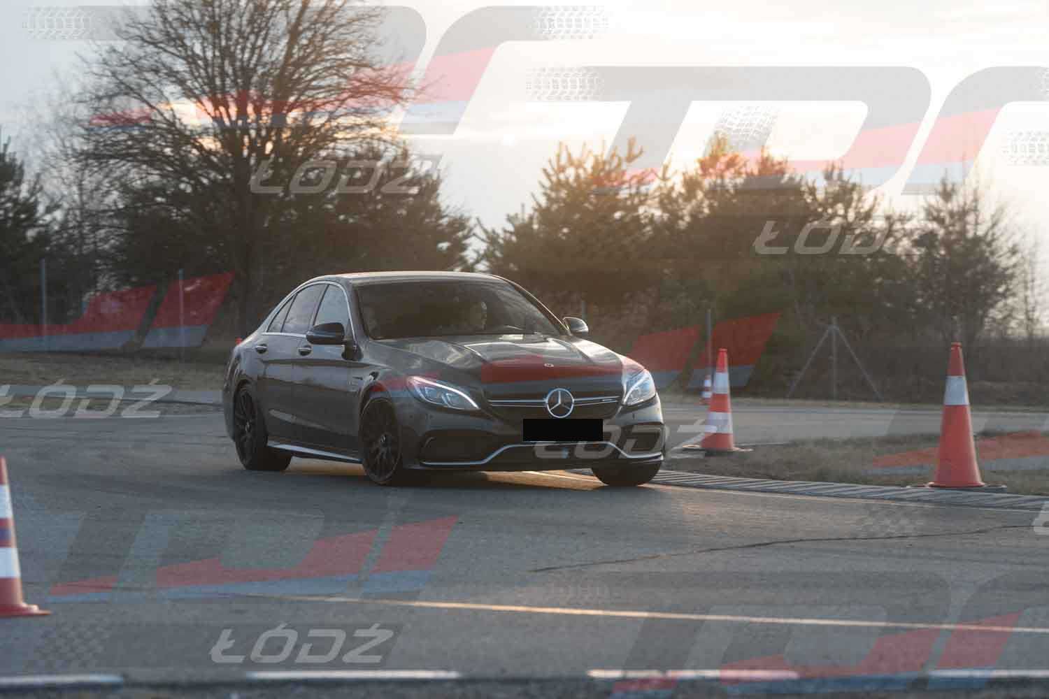 220326TDauto (245 of 306).jpg