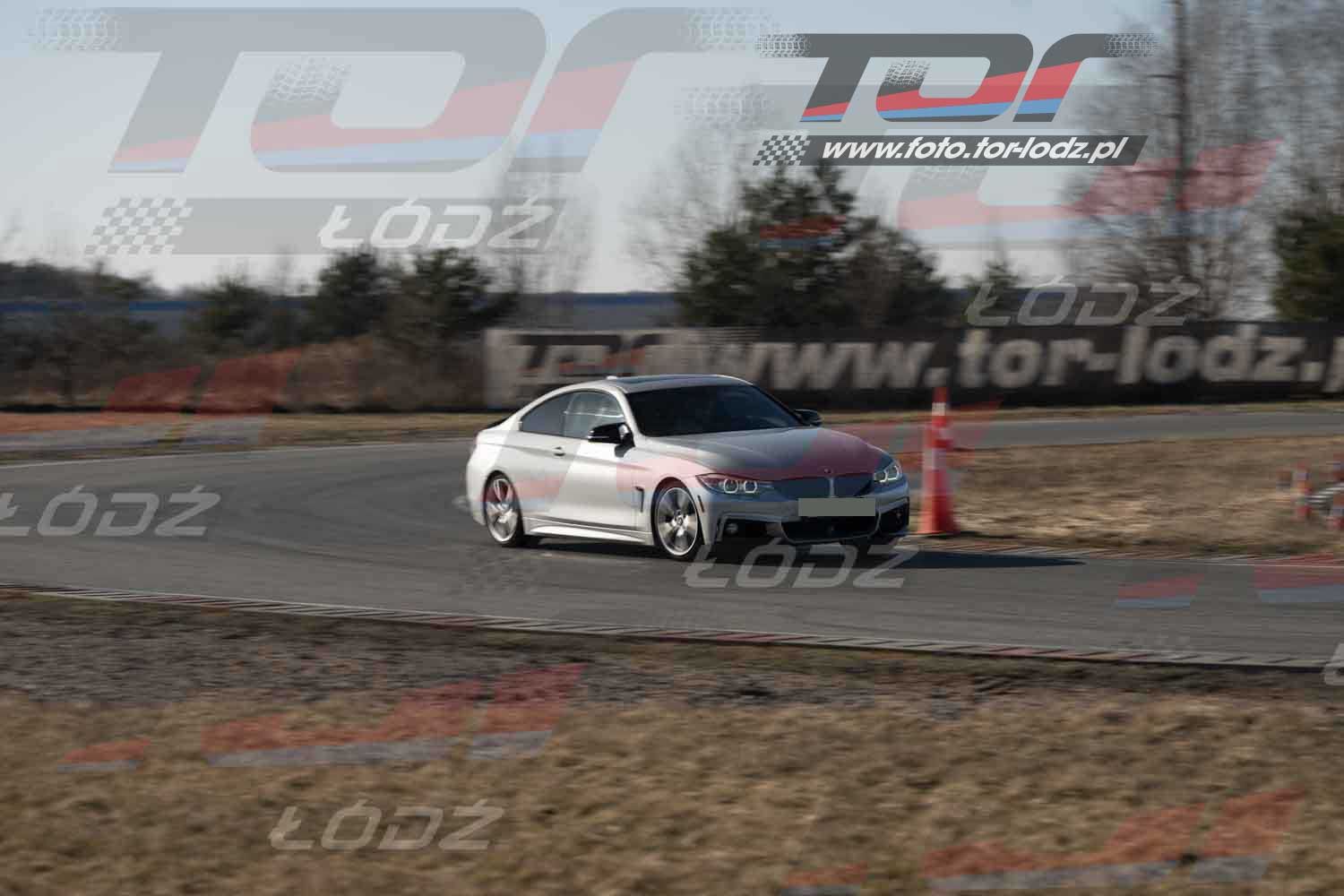 280226TDauto (170 of 194).jpg